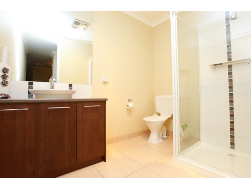 338 Eighth Street, Mildura VIC 3500