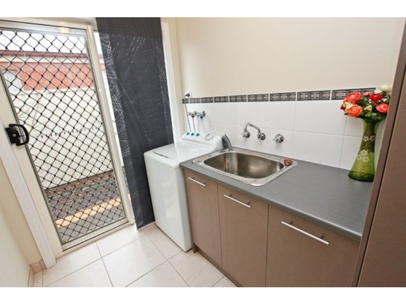 338 Eighth Street, Mildura VIC 3500