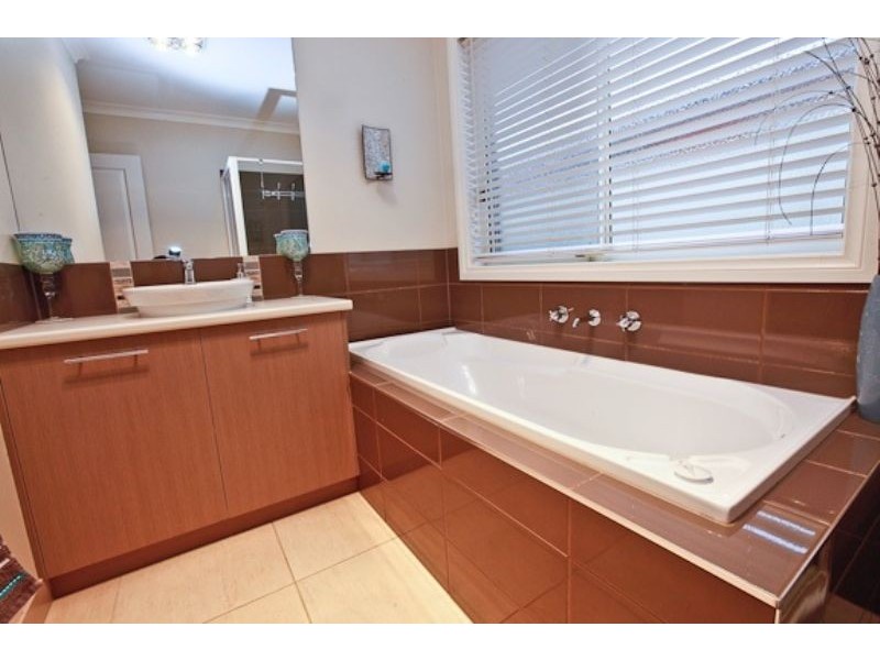 338 Eighth Street, Mildura VIC 3500