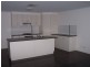 62 Matthew Flinders Drive, Mildura VIC 3500