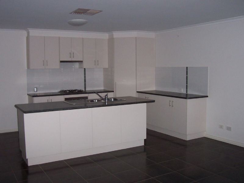 62 Matthew Flinders Drive, Mildura VIC 3500