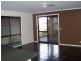 62 Matthew Flinders Drive, Mildura VIC 3500