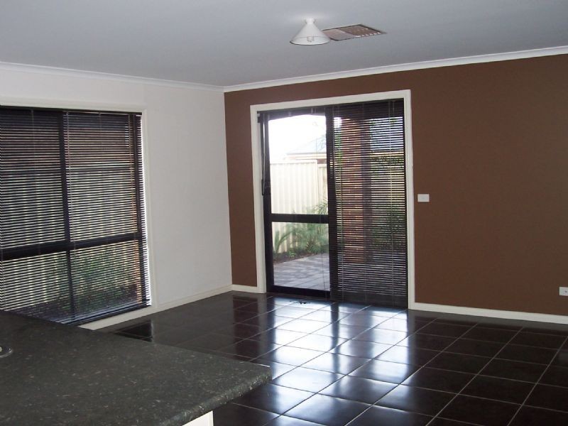 62 Matthew Flinders Drive, Mildura VIC 3500