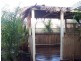 62 Matthew Flinders Drive, Mildura VIC 3500