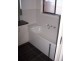62 Matthew Flinders Drive, Mildura VIC 3500