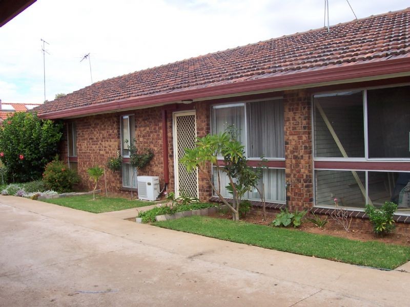 3/386 Deakin Avenue, Mildura VIC 3500