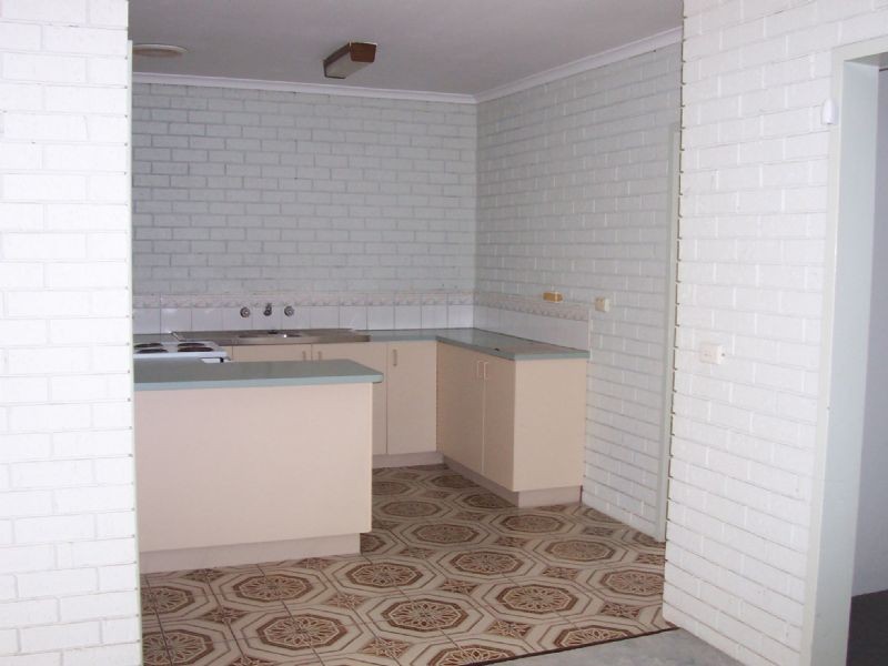 3/386 Deakin Avenue, Mildura VIC 3500