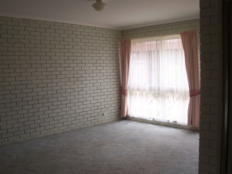 3/386 Deakin Avenue, Mildura VIC 3500