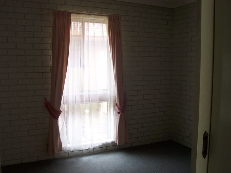 3/386 Deakin Avenue, Mildura VIC 3500