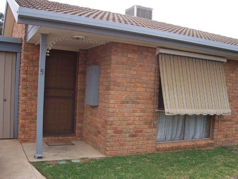 5/845 Fifteenth Street, Mildura VIC 3500