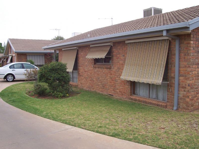 5/845 Fifteenth Street, Mildura VIC 3500