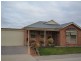 23/8 Taylor Drive, Mildura VIC 3500