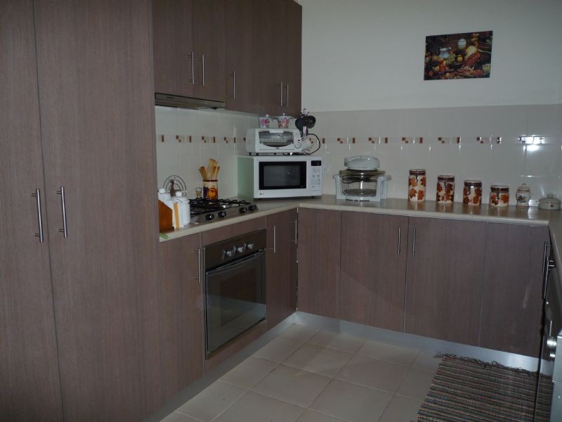 23/8 Taylor Drive, Mildura VIC 3500