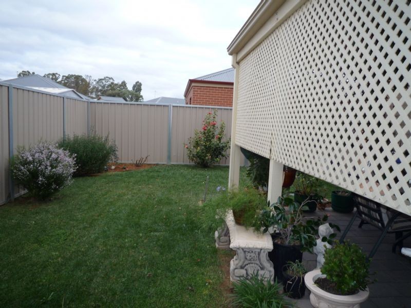 23/8 Taylor Drive, Mildura VIC 3500