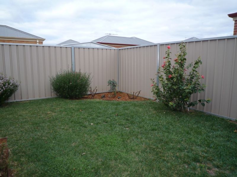 23/8 Taylor Drive, Mildura VIC 3500