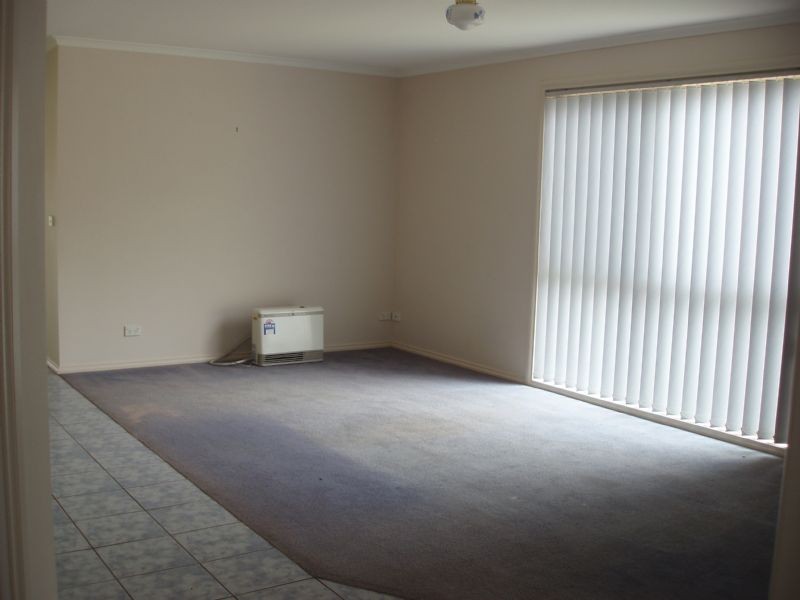 141 Riverside Avenue, Mildura VIC 3500