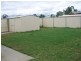 141 Riverside Avenue, Mildura VIC 3500