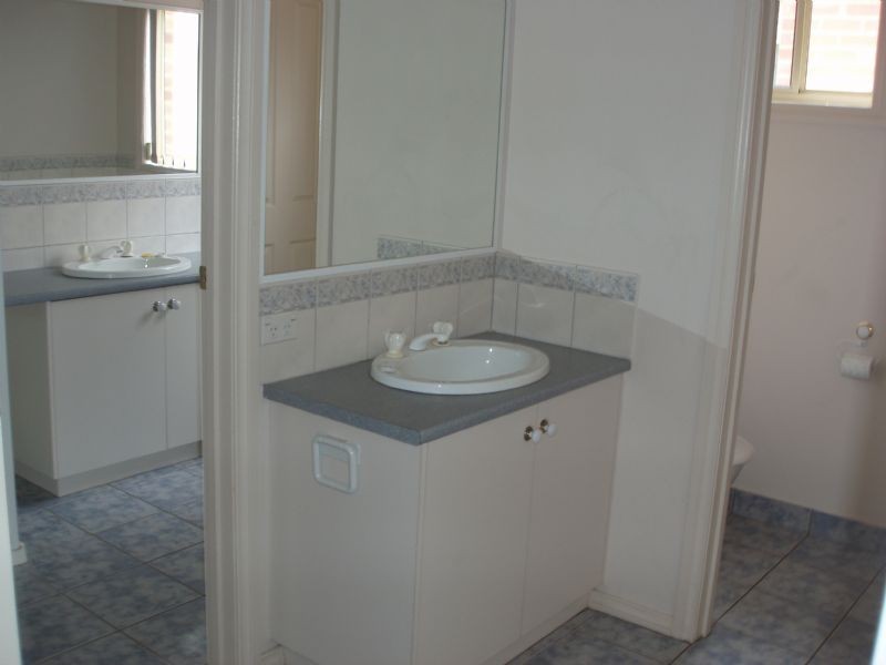 141 Riverside Avenue, Mildura VIC 3500