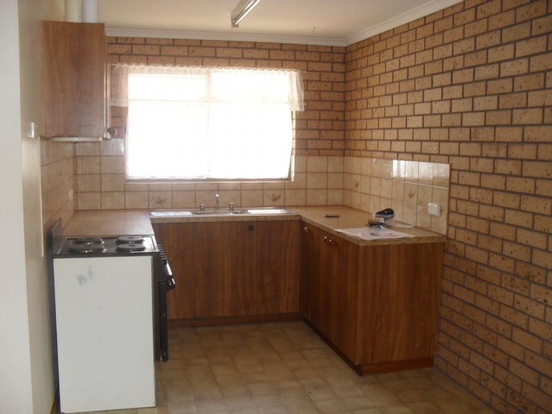 3/274 Tenth Street, Mildura VIC 3500