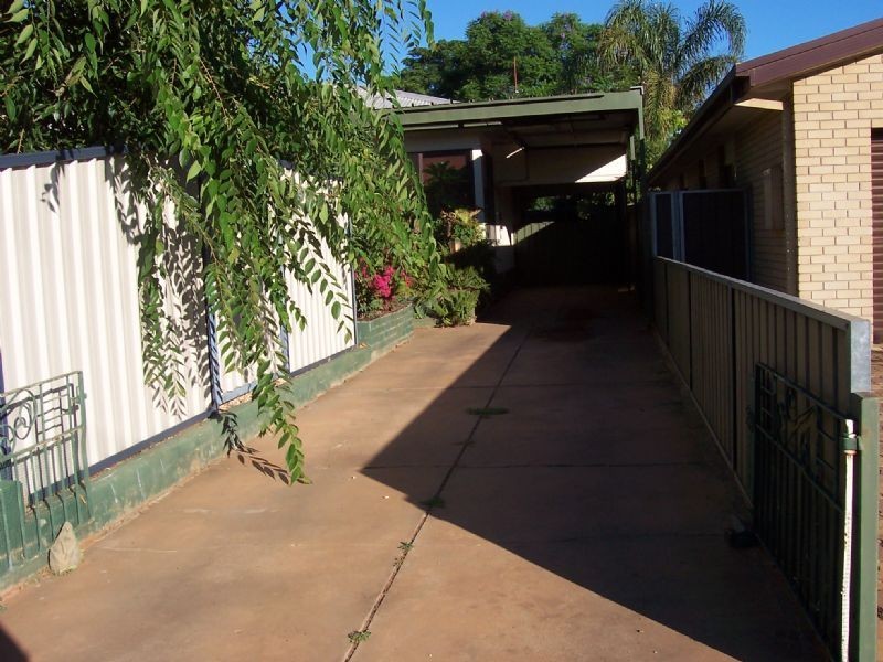 259 Wade Avenue, Mildura VIC 3500