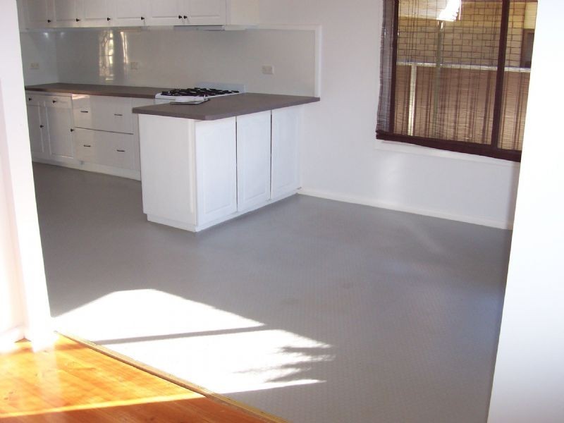 259 Wade Avenue, Mildura VIC 3500