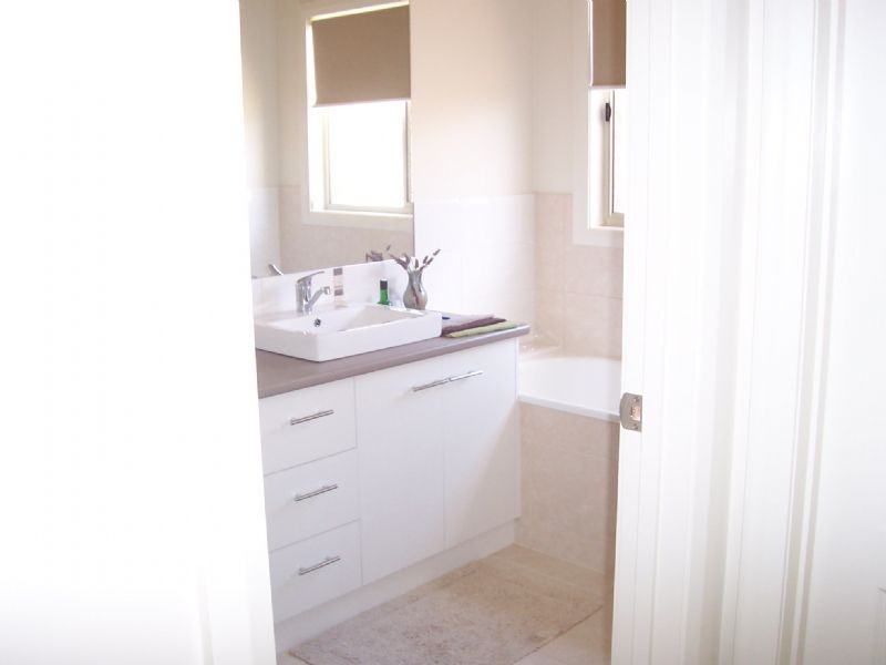 259 Wade Avenue, Mildura VIC 3500