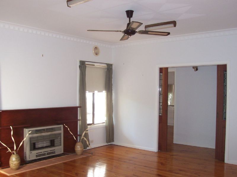 259 Wade Avenue, Mildura VIC 3500