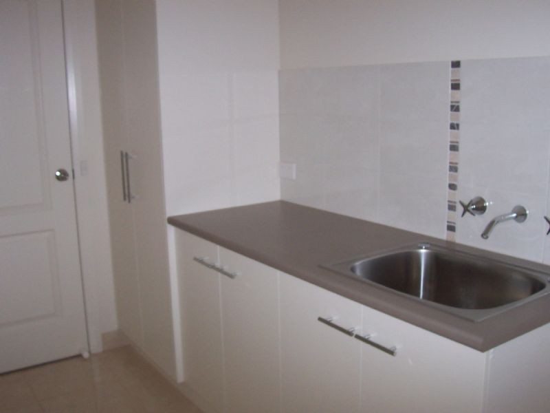 259 Wade Avenue, Mildura VIC 3500