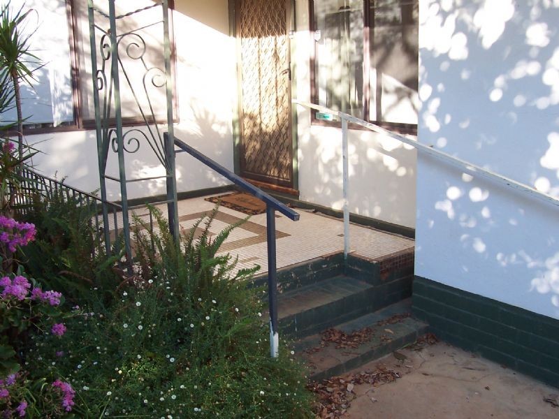 259 Wade Avenue, Mildura VIC 3500