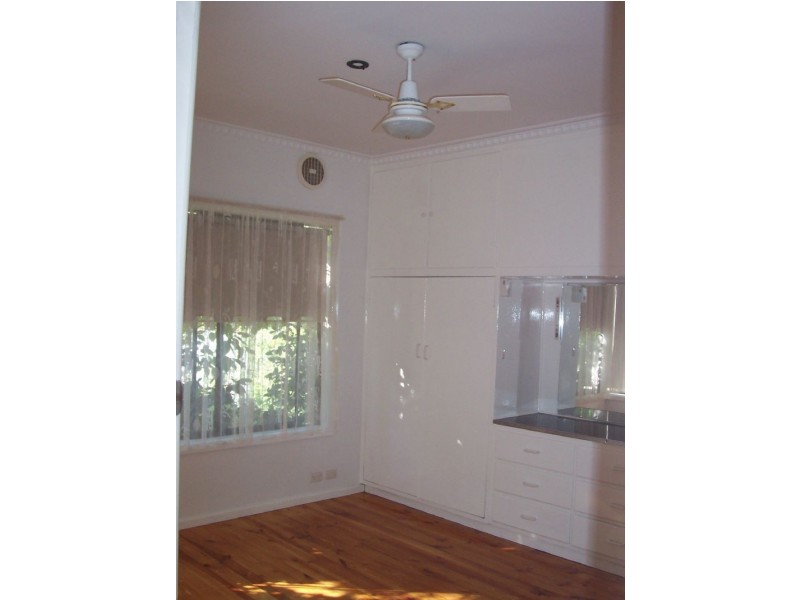 259 Wade Avenue, Mildura VIC 3500