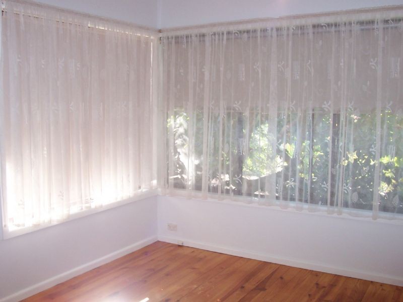 259 Wade Avenue, Mildura VIC 3500