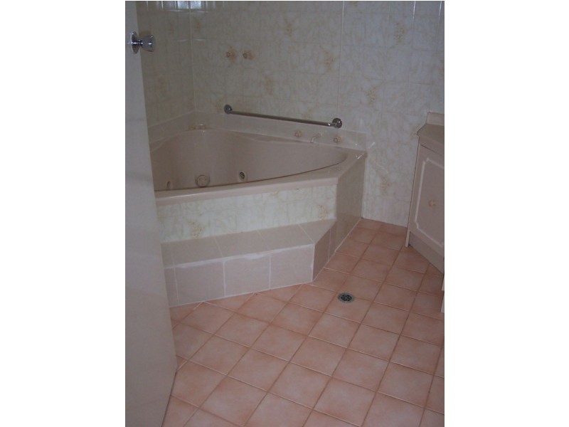 259 Wade Avenue, Mildura VIC 3500