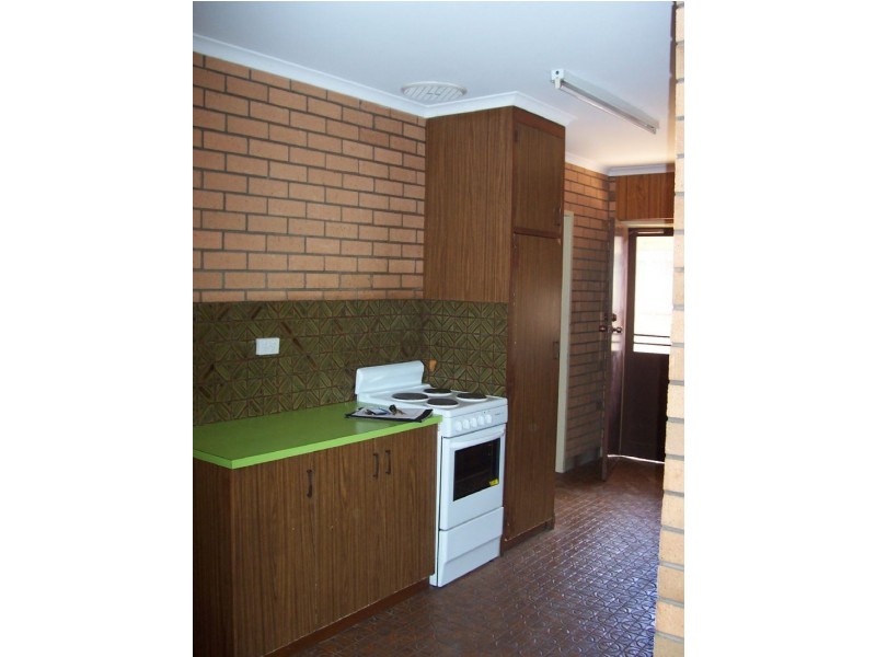 3/236 Woodham Avenue, Mildura VIC 3500