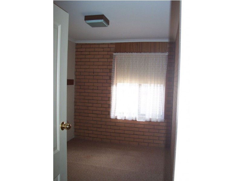 3/236 Woodham Avenue, Mildura VIC 3500