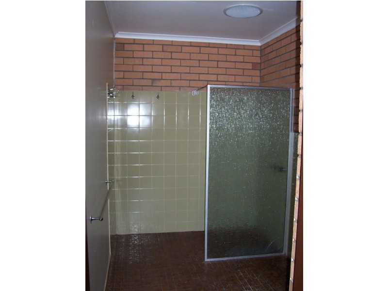 3/236 Woodham Avenue, Mildura VIC 3500