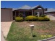 12 Vineleaf Street, Mildura VIC 3500