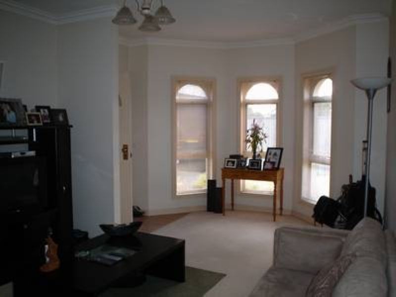 12 Vineleaf Street, Mildura VIC 3500