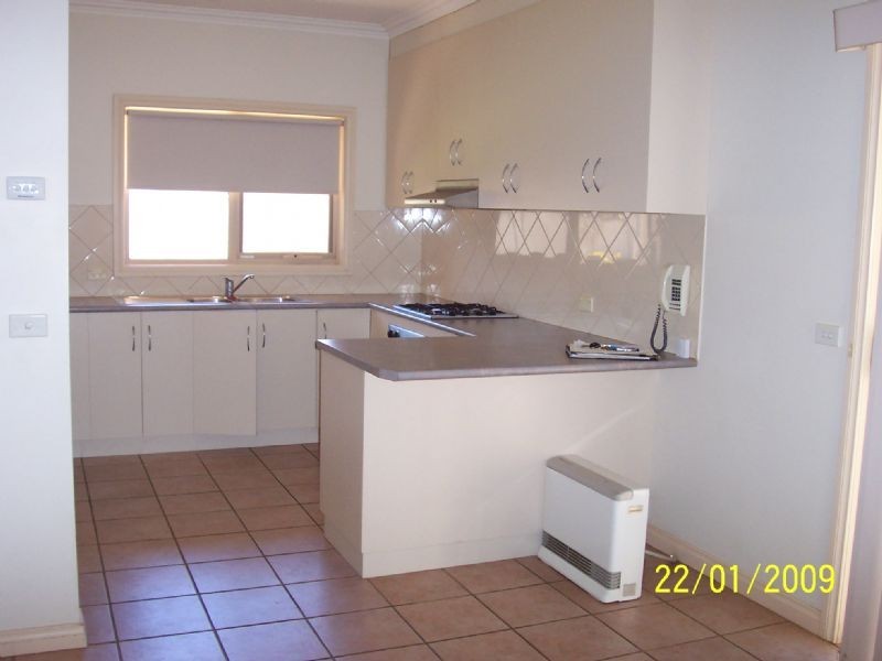 12 Vineleaf Street, Mildura VIC 3500