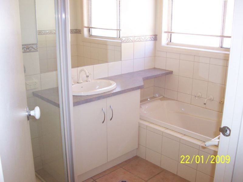 12 Vineleaf Street, Mildura VIC 3500