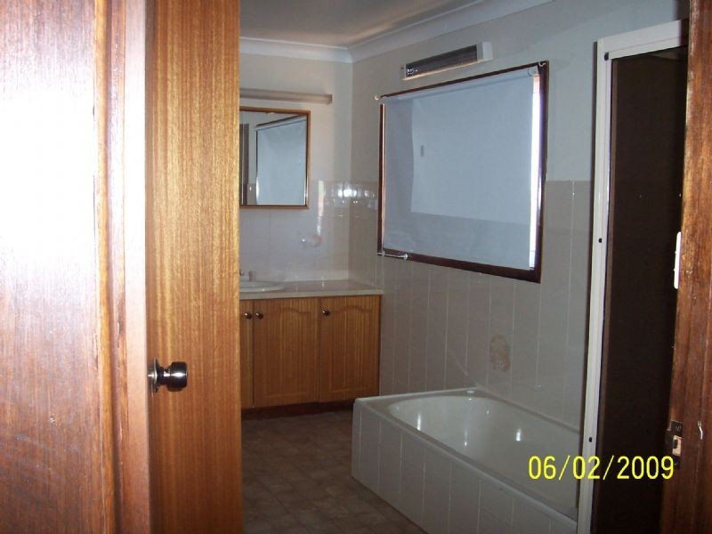 Lot 4 Cowra Avenue, Mildura VIC 3500