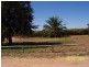 Lot 4 Cowra Avenue, Mildura VIC 3500