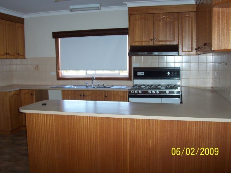 Lot 4 Cowra Avenue, Mildura VIC 3500