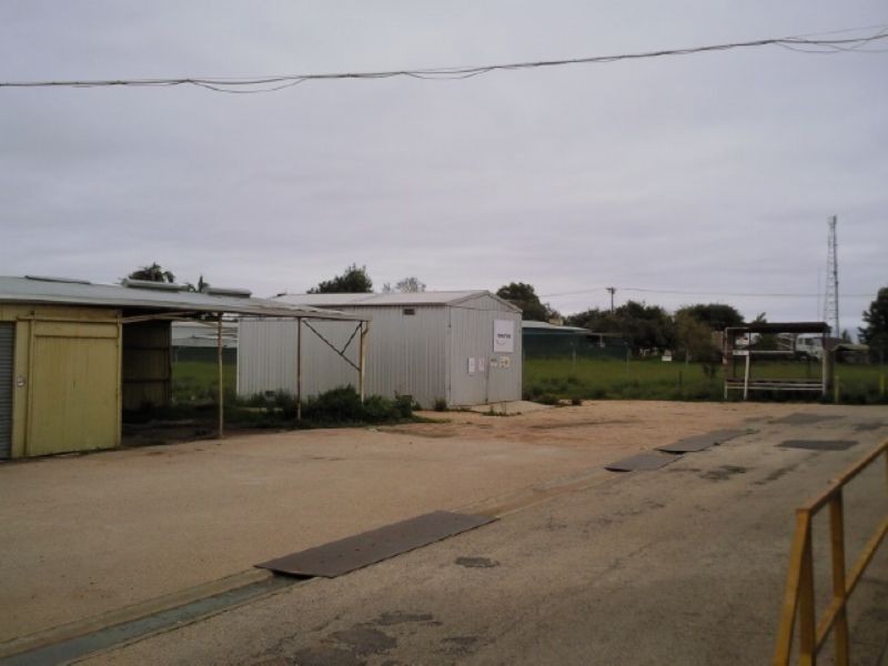 9 – 27 Nardoo Street, Red Cliffs VIC 3496