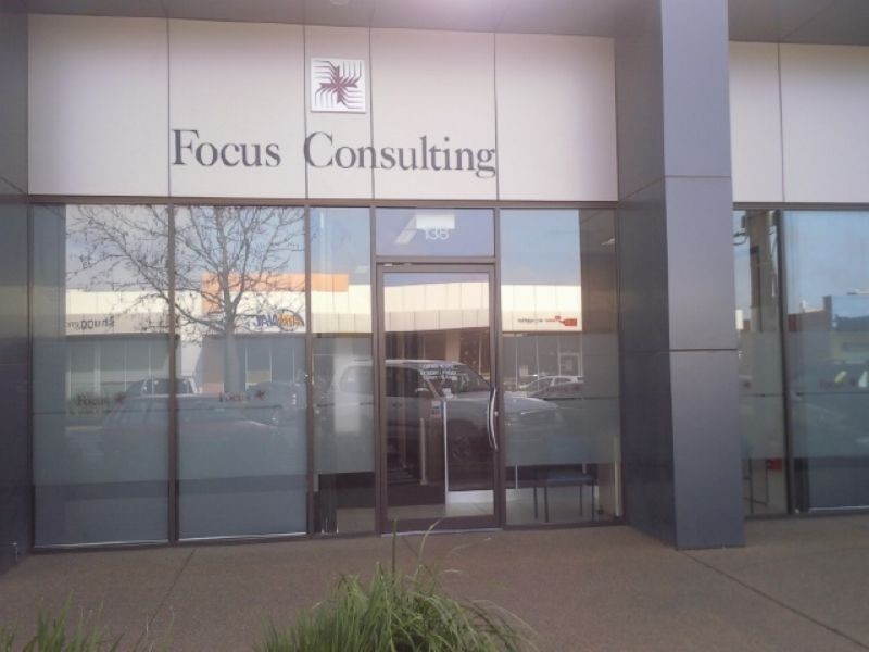 138 Tenth Street, Mildura VIC 3500