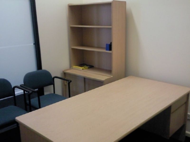 138 Tenth Street, Mildura VIC 3500