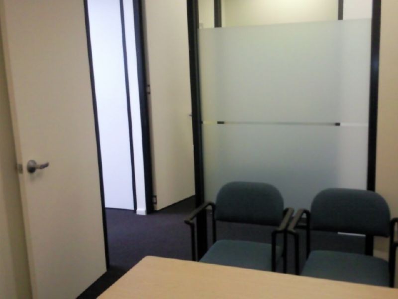 138 Tenth Street, Mildura VIC 3500