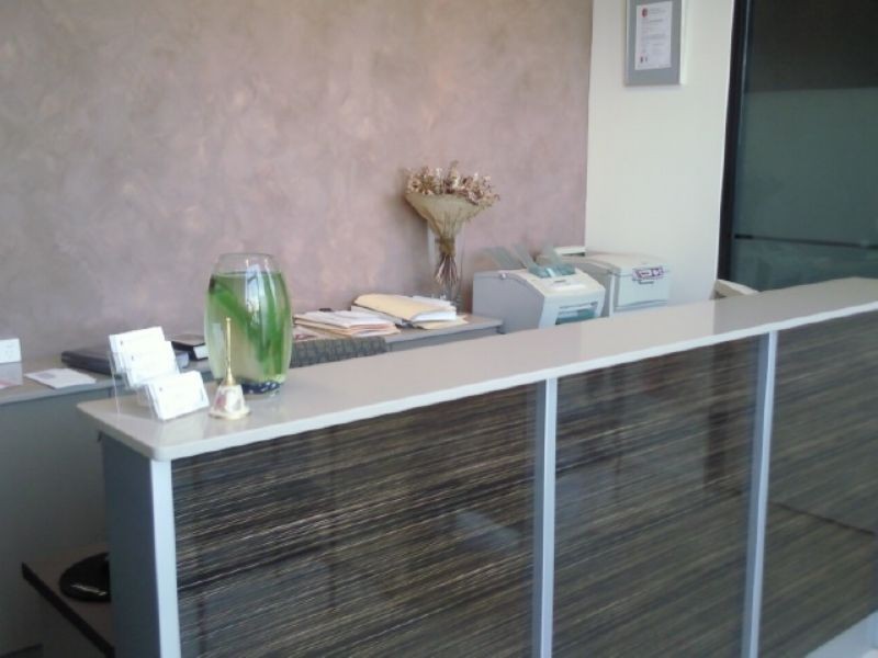 138 Tenth Street, Mildura VIC 3500