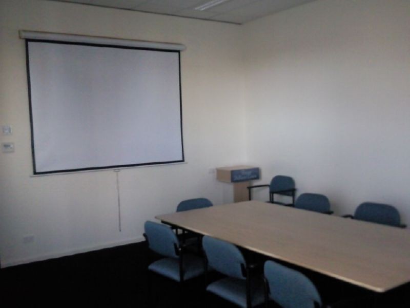 138 Tenth Street, Mildura VIC 3500