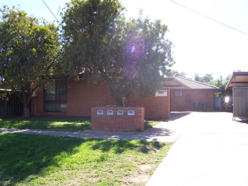 2/274 Tenth Street, Mildura VIC 3500