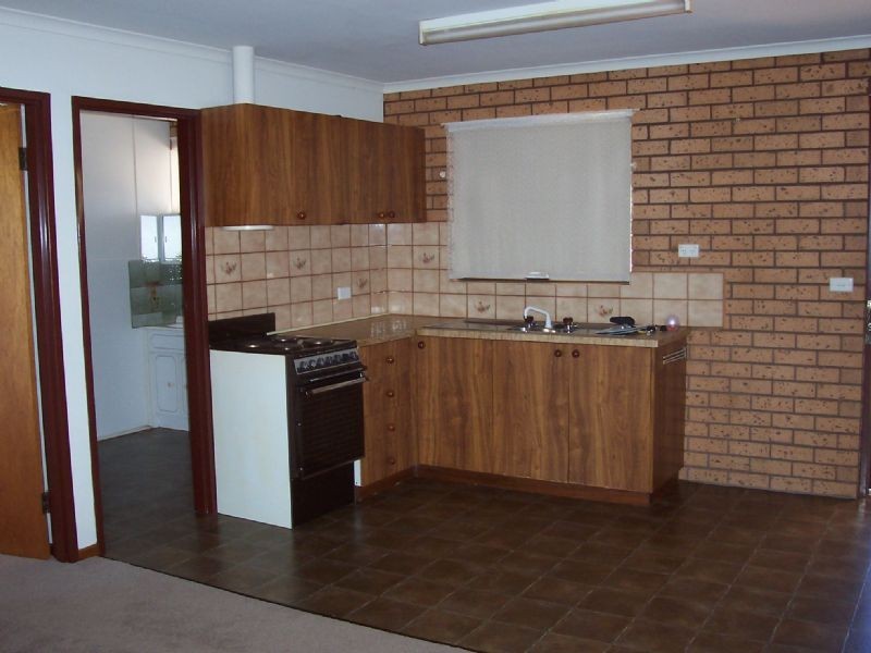 2/274 Tenth Street, Mildura VIC 3500